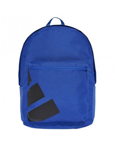 Adidas Classic Bars IS7060 backpack