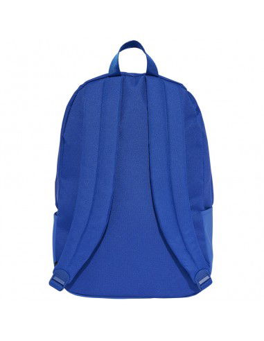 Adidas Classic Bars IS7060 backpack