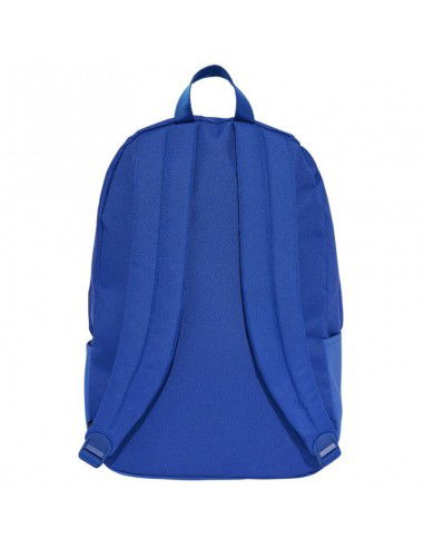 Adidas Classic Bars IS7060 backpack