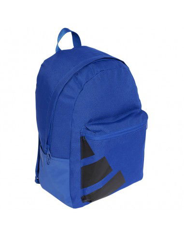 Adidas Classic Bars IS7060 backpack