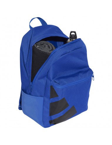 Adidas Classic Bars IS7060 backpack