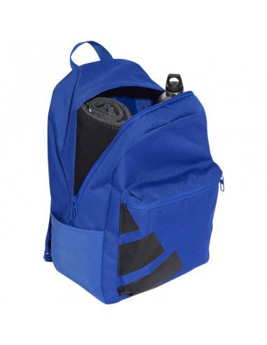 Adidas Classic Bars IS7060 backpack