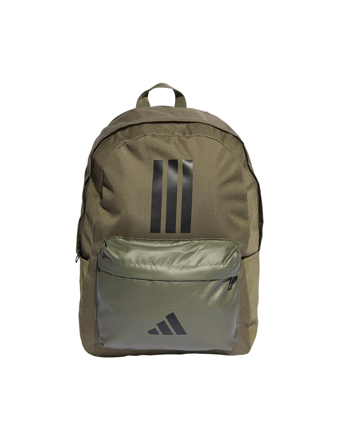 Men's Backpacks Adidas Green