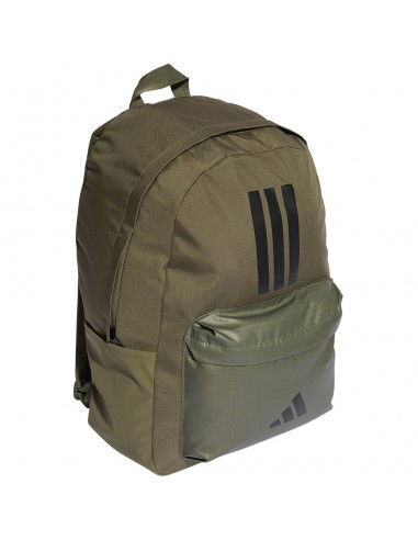 Adidas Classic Bars 3 Stripes IS7042...