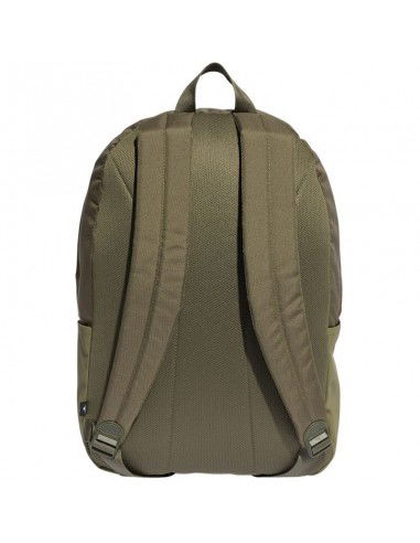 Adidas Classic Bars 3 Stripes IS7042...