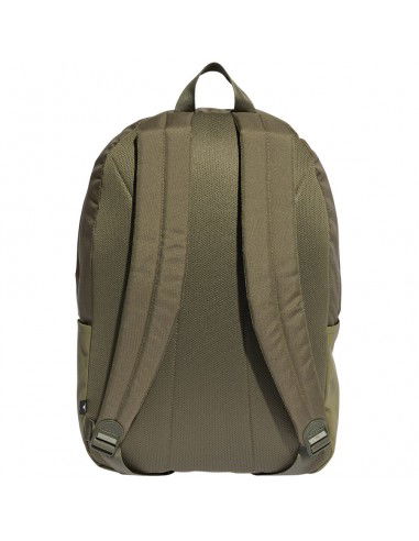 Adidas Classic Bars 3 Stripes IS7042...