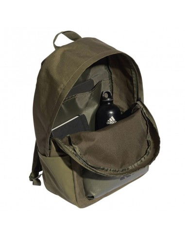 Adidas Classic Bars 3 Stripes IS7042...