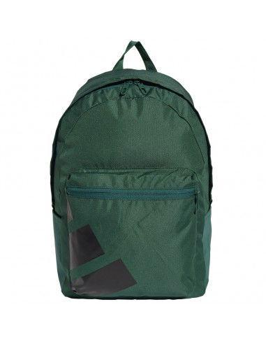Adidas Classic Bars IS7061 backpack