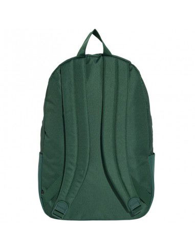 Adidas Classic Bars IS7061 backpack