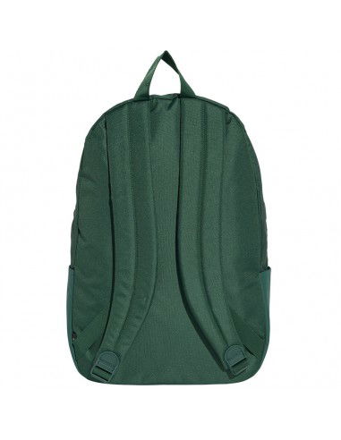 Adidas Classic Bars IS7061 backpack