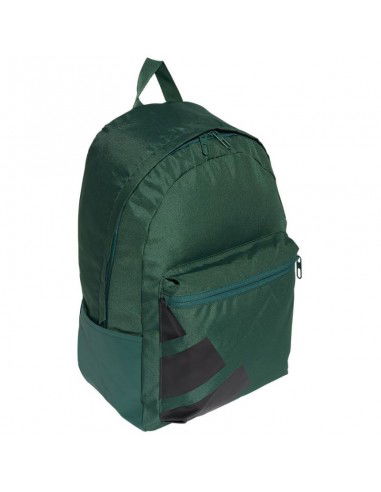 Adidas Classic Bars IS7061 backpack