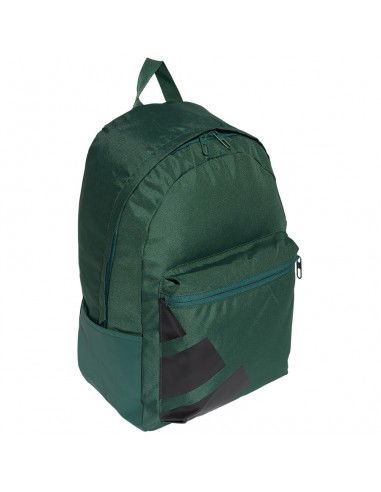 Adidas Classic Bars IS7061 backpack