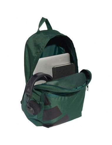 Adidas Classic Bars IS7061 backpack