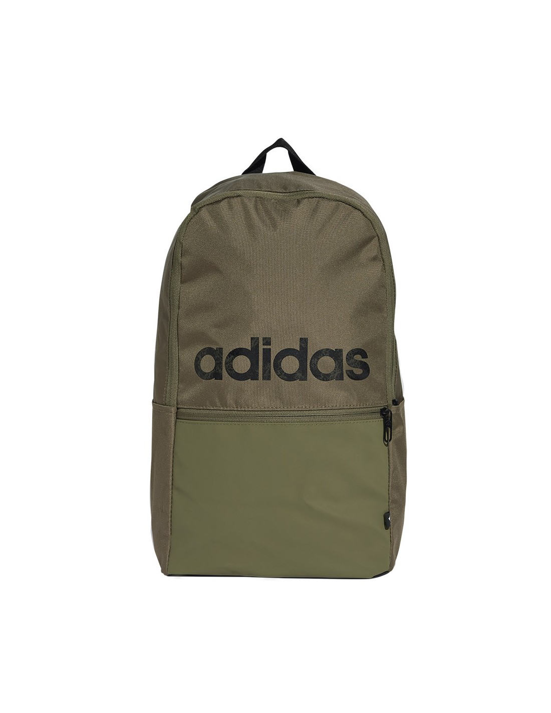 Men's Backpacks Adidas Green
