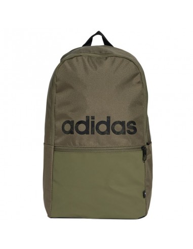 Adidas Classic Day IS7065 backpack