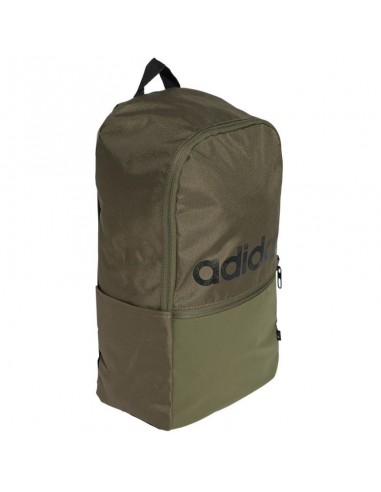 Adidas Classic Day IS7065 backpack