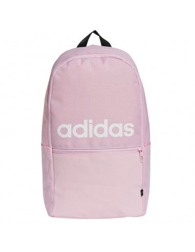 Adidas Classic Day IS7067 backpack