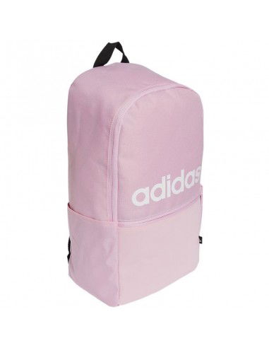 Adidas Classic Day IS7067 backpack