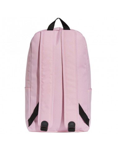 Adidas Classic Day IS7067 backpack