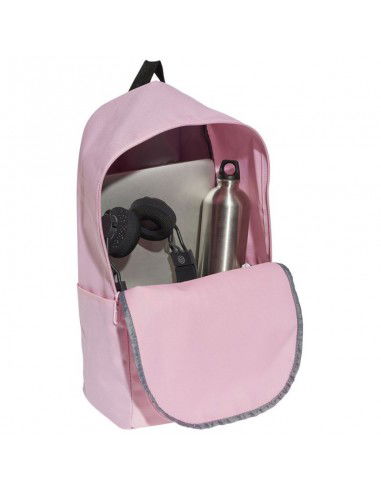 Adidas Classic Day IS7067 backpack