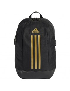 Backpack adidas Power VII JD6525