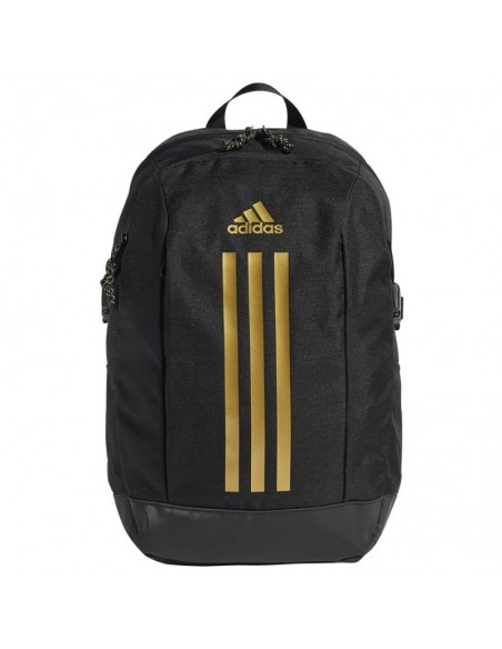 Backpack adidas Power VII JD6525