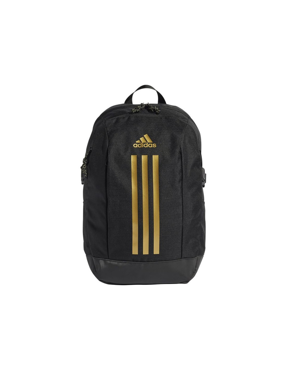 Men's Backpacks Adidas Black