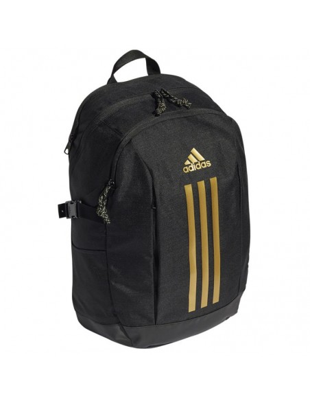 Backpack adidas Power VII JD6525