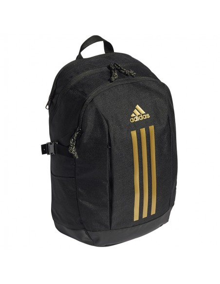 Backpack adidas Power VII JD6525