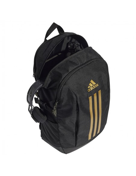 Backpack adidas Power VII JD6525