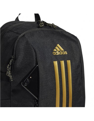 Backpack adidas Power VII JD6525