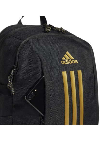 Backpack adidas Power VII JD6525