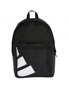 Adidas Classic Bars JG1527 backpack