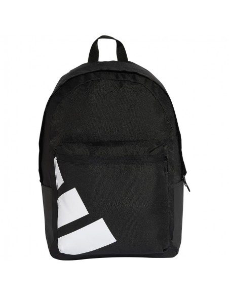 Adidas Classic Bars JG1527 backpack