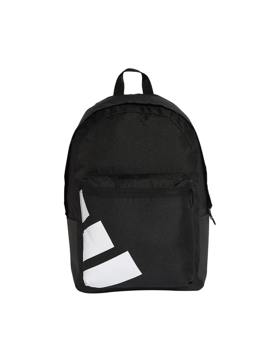 Adidas Classic Bars JG1527 backpack