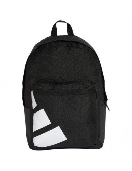 Adidas Classic Bars JG1527 backpack