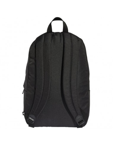 Adidas Classic Bars JG1527 backpack