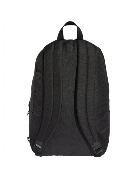 Adidas Classic Bars JG1527 backpack