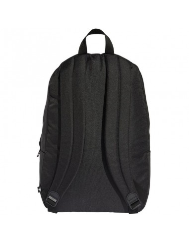 Adidas Classic Bars JG1527 backpack