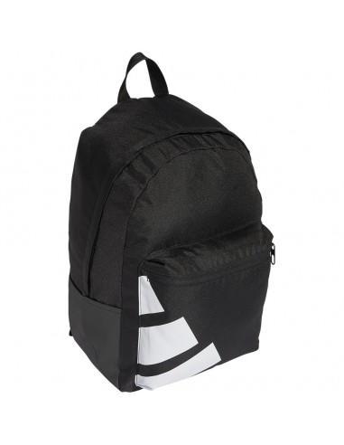 Adidas Classic Bars JG1527 backpack