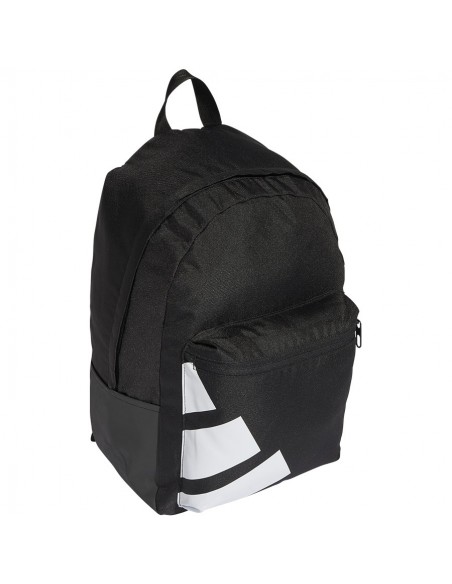 Adidas Classic Bars JG1527 backpack