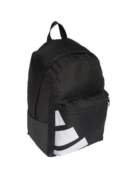 Adidas Classic Bars JG1527 backpack