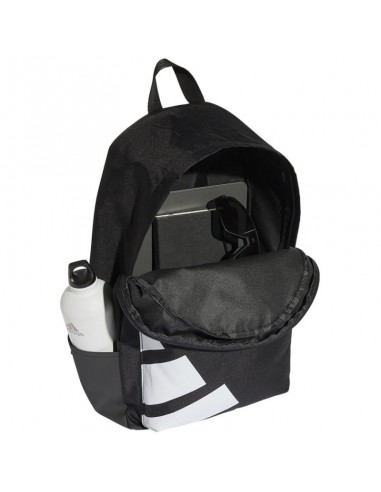 Adidas Classic Bars JG1527 backpack