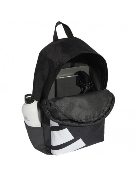 Adidas Classic Bars JG1527 backpack