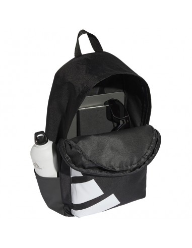 Adidas Classic Bars JG1527 backpack