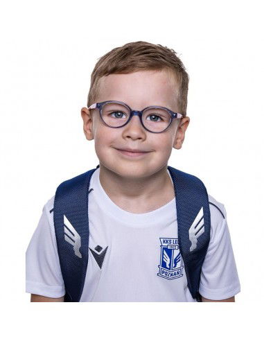 1922 BS Navy Wings Touring Backpack