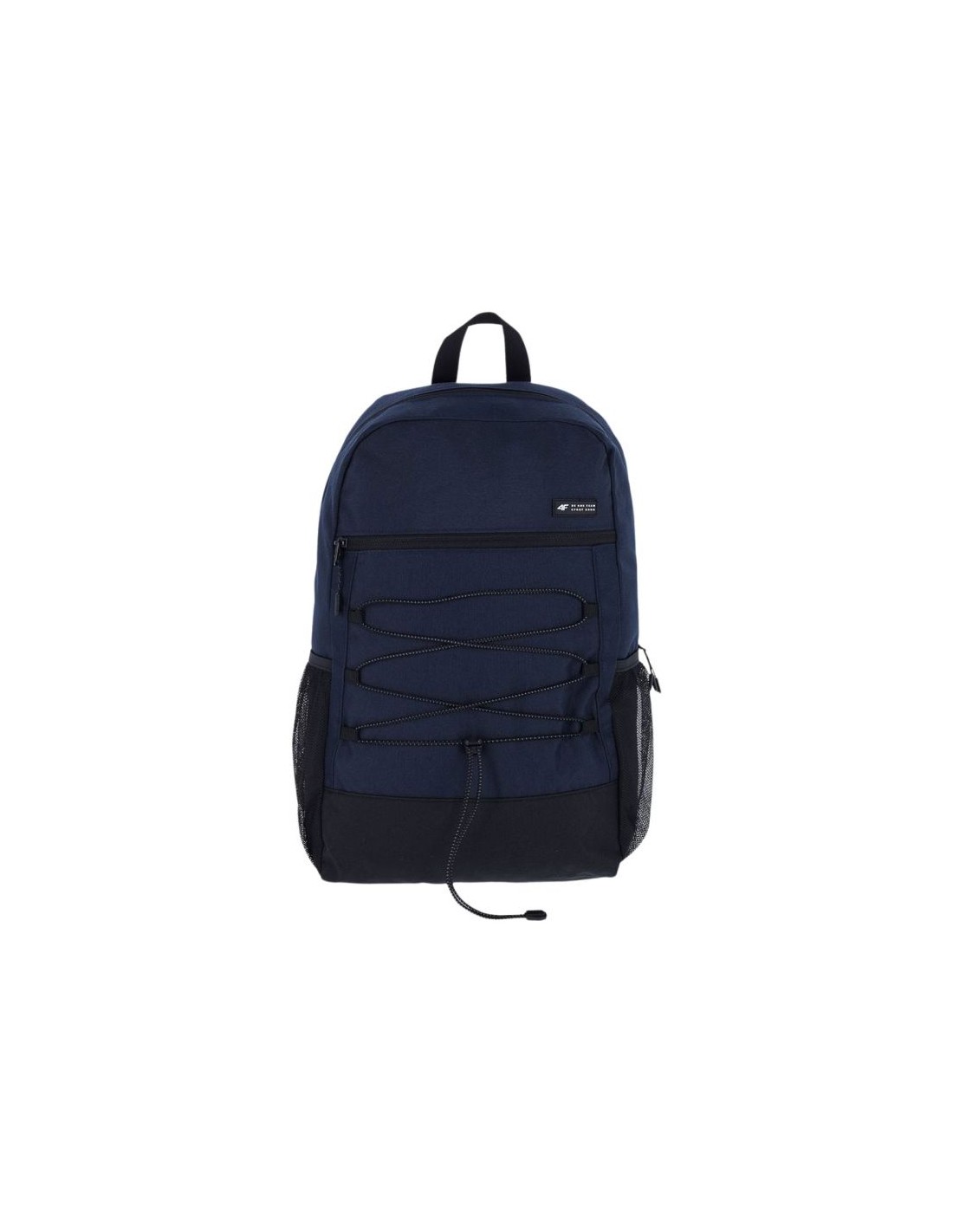 Men's Backpacks 4F