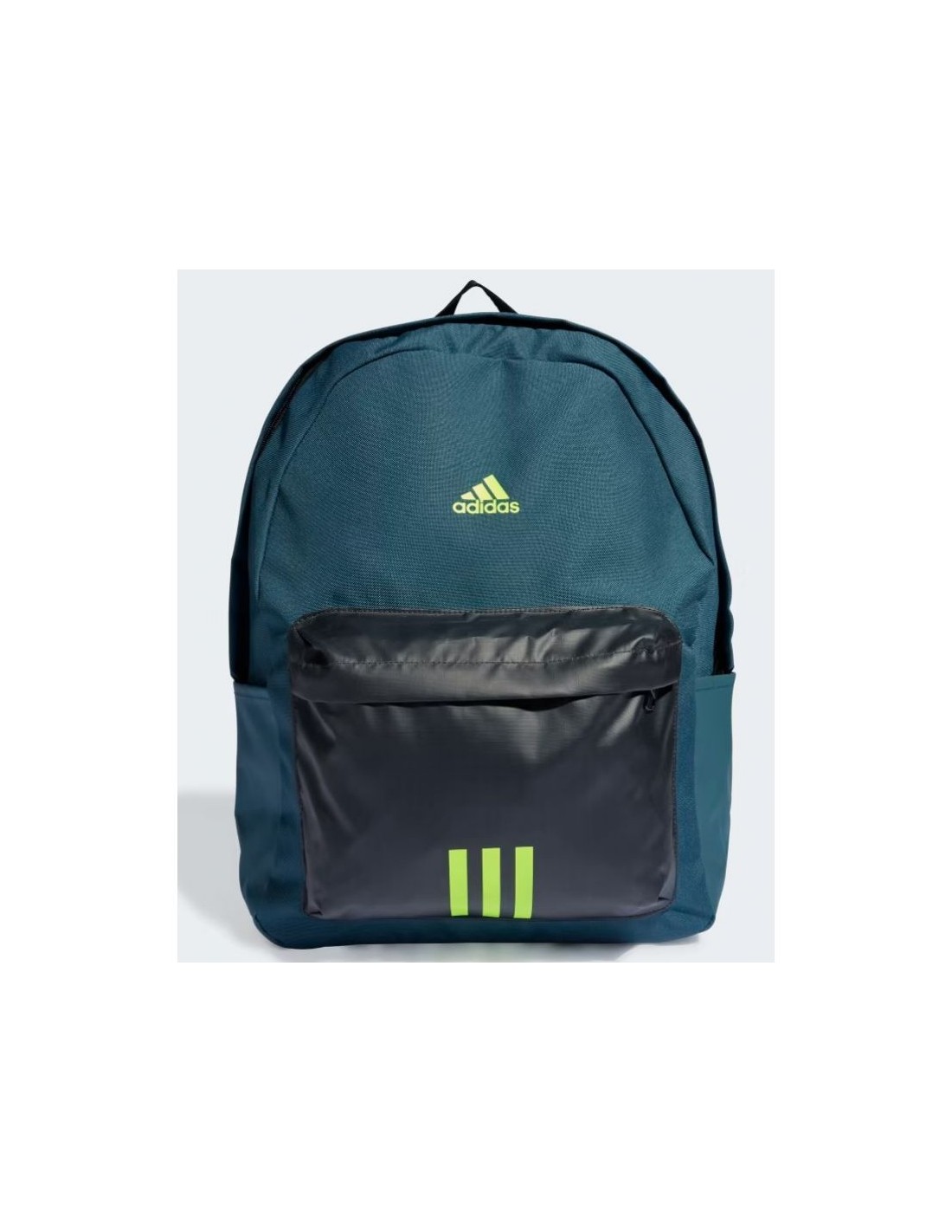 Men's Backpacks Adidas Green
