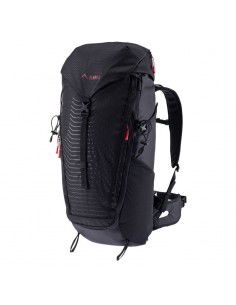Backpack Elbrus Airtex S...