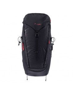 Backpack Elbrus Airtex S... 2